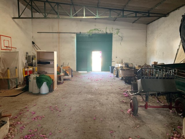 Villa con 3 Dormitorios  en Entrerrios