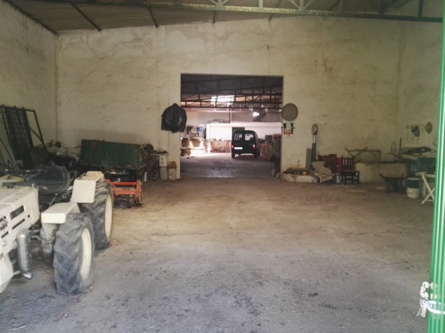 Villa con 3 Dormitorios  en Entrerrios