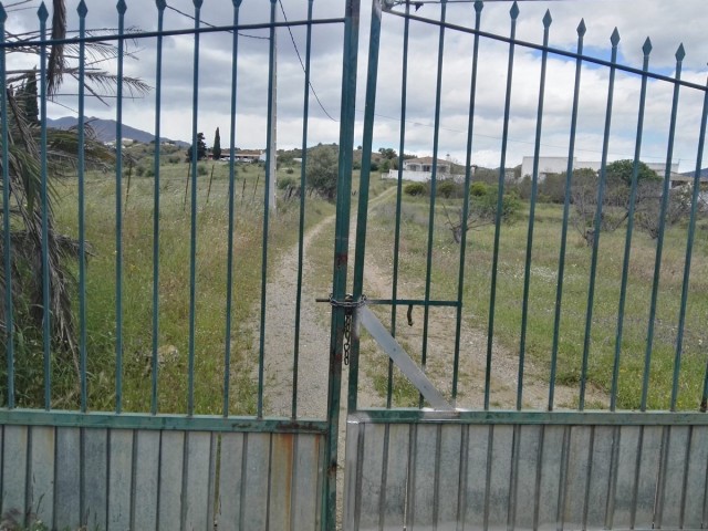 Villa con 3 Dormitorios  en Entrerrios