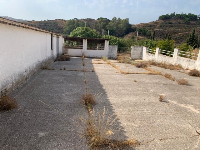 Villa con 3 Dormitorios  en Entrerrios