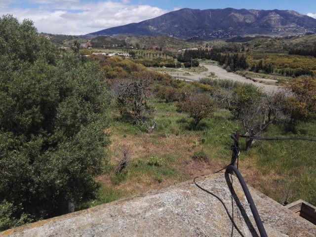 Villa con 3 Dormitorios  en Entrerrios