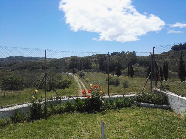 Villa con 3 Dormitorios  en Entrerrios