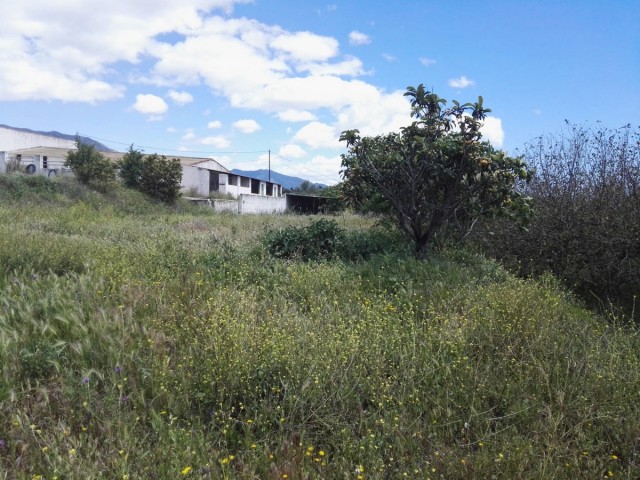 Villa con 3 Dormitorios  en Entrerrios