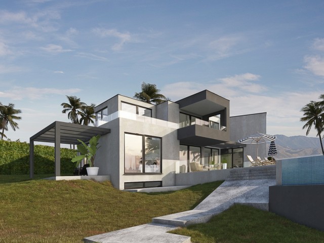 Tontti, La Alcaidesa, R3574252