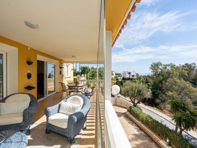 Villa con 3 Dormitorios  en Torrenueva