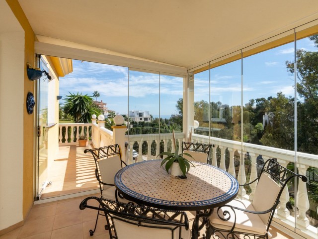 Villa con 3 Dormitorios  en Torrenueva