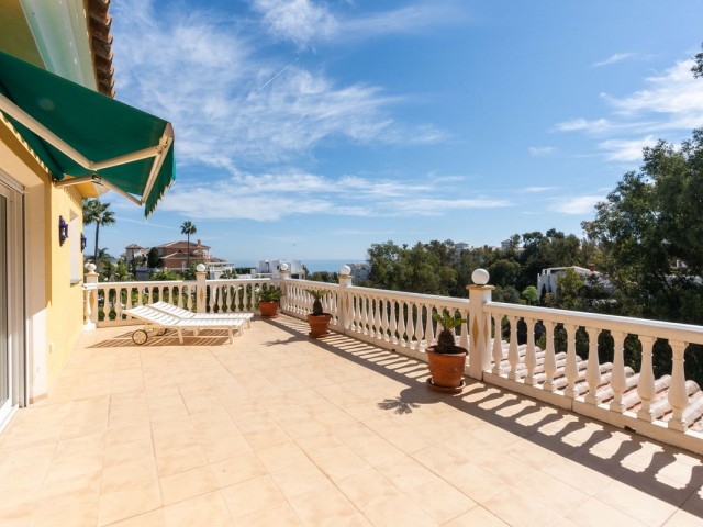 Huvila, Torrenueva, R4437910