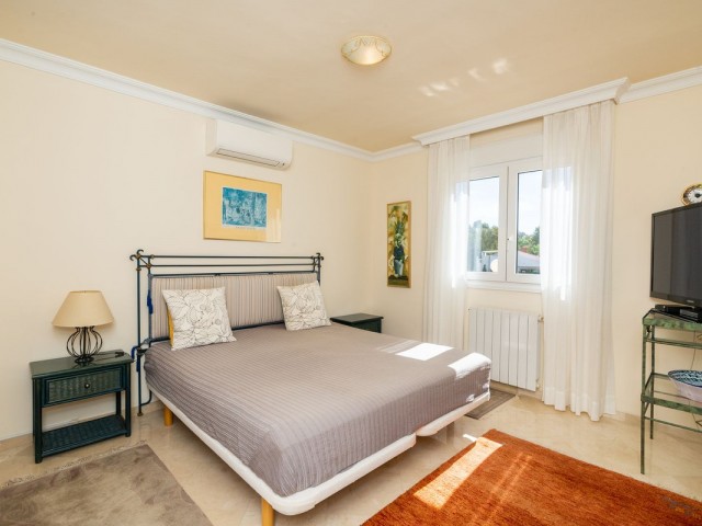 3 Schlafzimmer Villa in Torrenueva