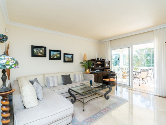 3 Schlafzimmer Villa in Torrenueva