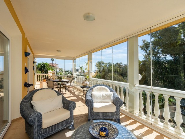 3 Schlafzimmer Villa in Torrenueva