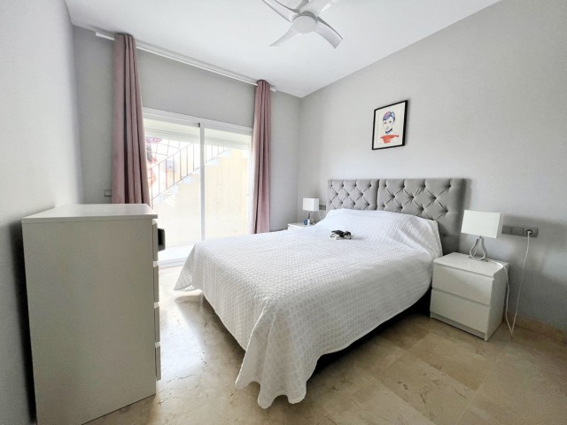 Penthouse avec 3 Chambres  à New Golden Mile