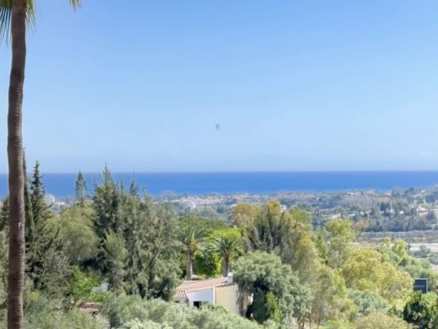 Apartamento, Monte Halcones, R4437433