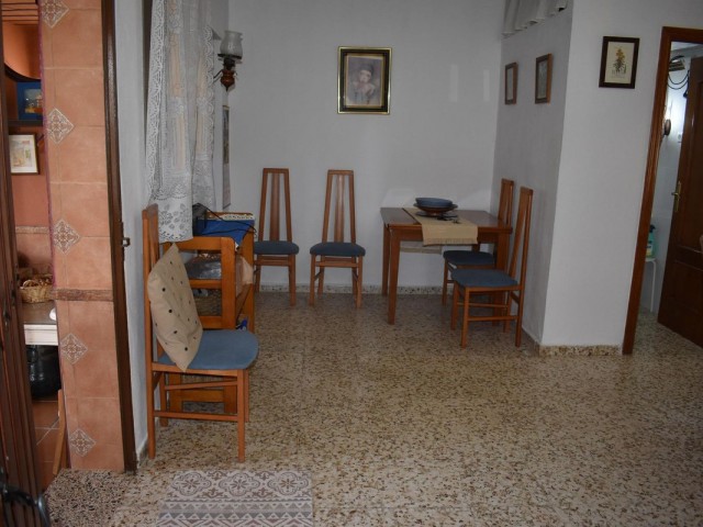 2 Bedrooms Villa in Alhaurín el Grande