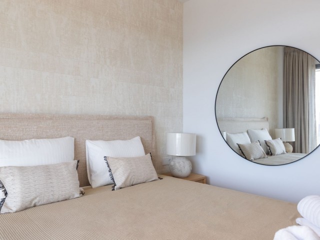 3 Bedrooms Townhouse in Mijas Costa