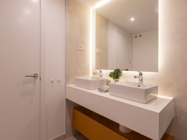 3 Bedrooms Townhouse in Mijas Costa