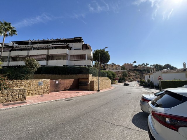 Appartement, Riviera del Sol, R4445233