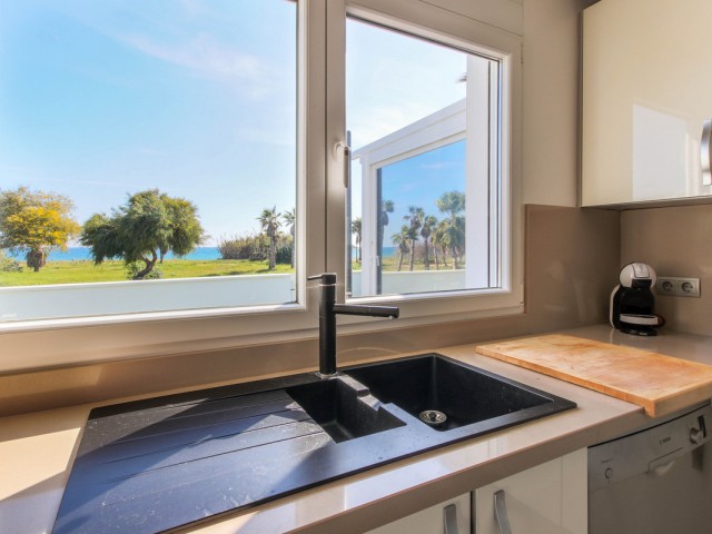 3 Bedrooms Villa in New Golden Mile