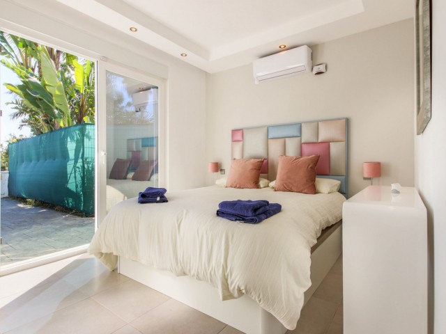 3 Bedrooms Villa in New Golden Mile