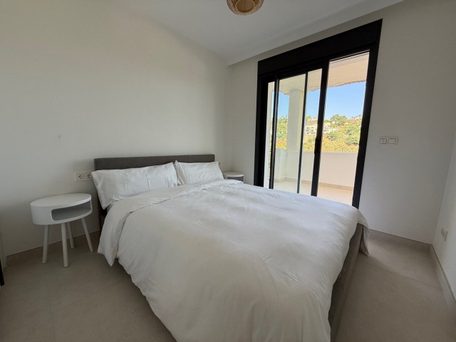 Apartamento con 3 Dormitorios  en La Quinta