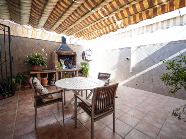Maison mitoyenne, Torreblanca, R4452151