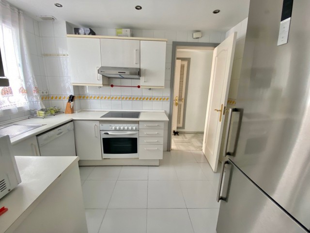 Appartement avec 5 Chambres  à Nagüeles