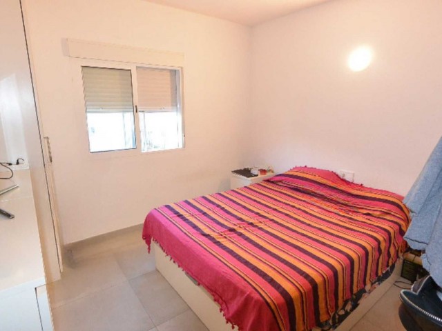 Apartment, Marbella, R4361671