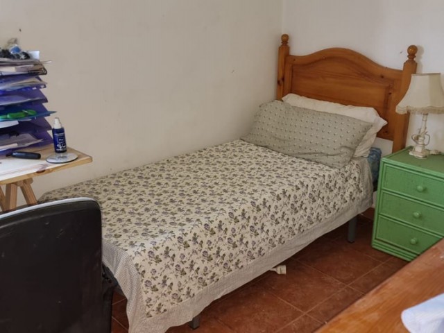 Villa avec 3 Chambres  à Alhaurín de la Torre