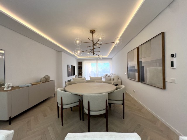 Penthouse Atalaya - R3687089