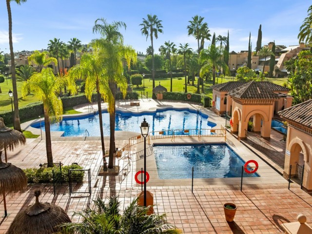 Ático Atalaya - R3687089