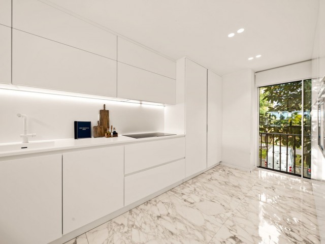 Apartamento con 3 Dormitorios  en Atalaya