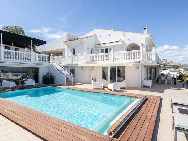 Villa, Torrenueva, R4553416