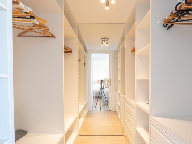 6 Soveroms Villa i Torrenueva