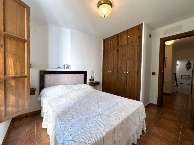 5 Slaapkamer Villa in Casares