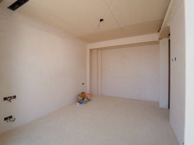 4 Slaapkamer Villa in Las Chapas