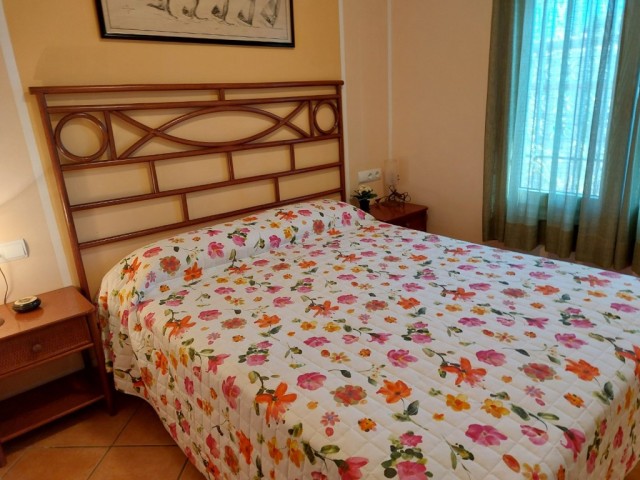 3 Schlafzimmer Villa in Marbesa