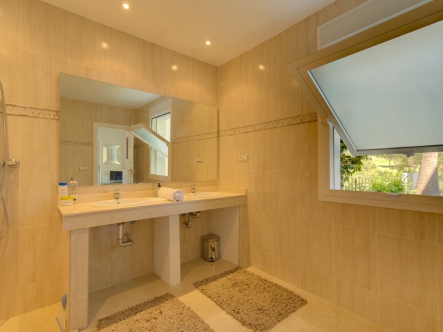 4 Bedrooms Villa in La Cala Golf