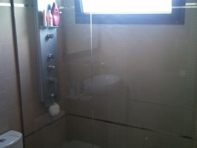 Penthouse i La Duquesa