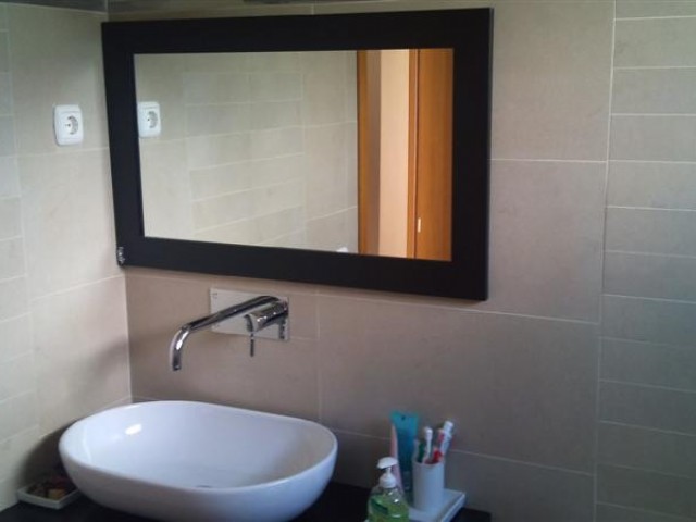 Penthouse i La Duquesa