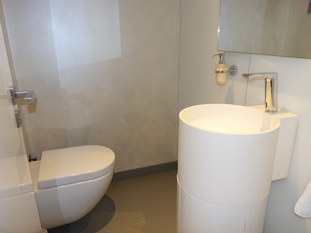 Commercial, Puerto Banús, R4227475