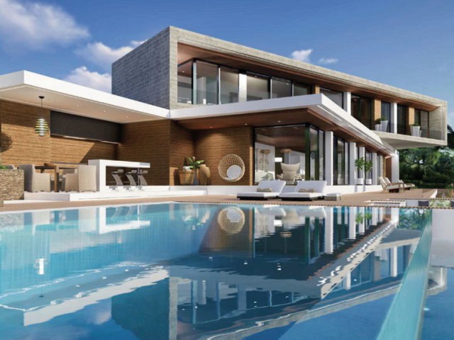 Plot, La Cala Golf, R3735283