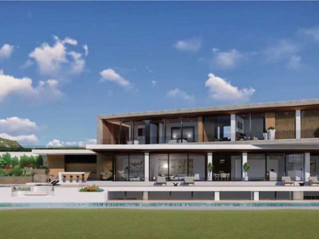  Plot in La Cala Golf