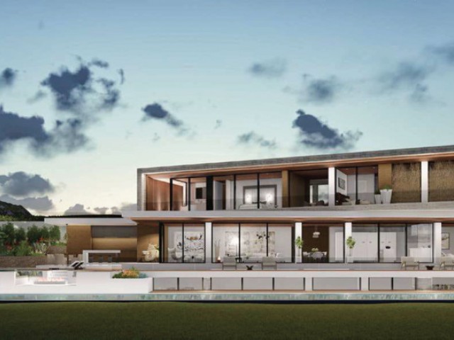 Plot in La Cala Golf