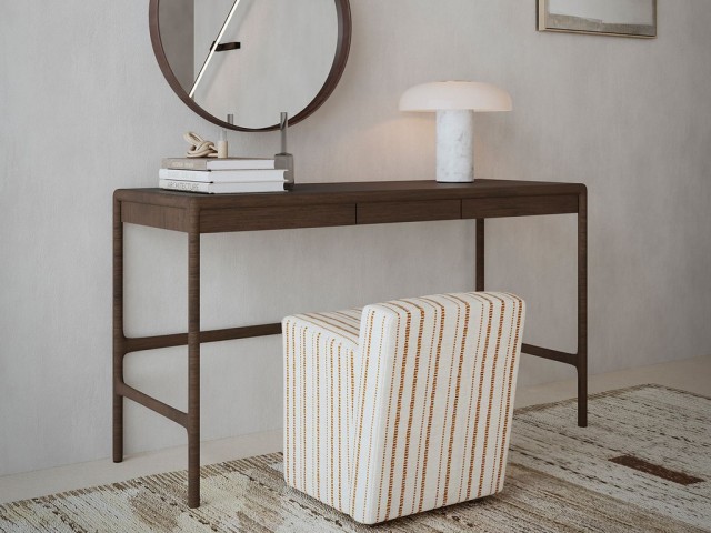 5 Slaapkamer Villa in Marbella