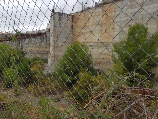 Parcelle, Benalmadena Pueblo, R3737458
