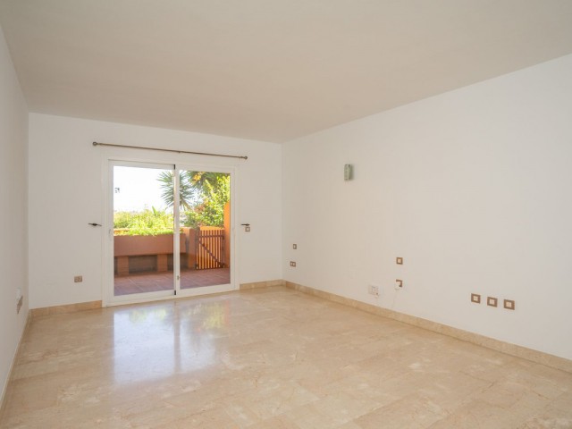Appartement, Mijas Costa, R4503139