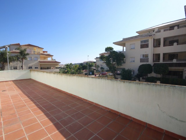 Comercial, La Cala Hills, R3759826