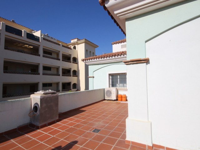Comercial, La Cala Hills, R3759826