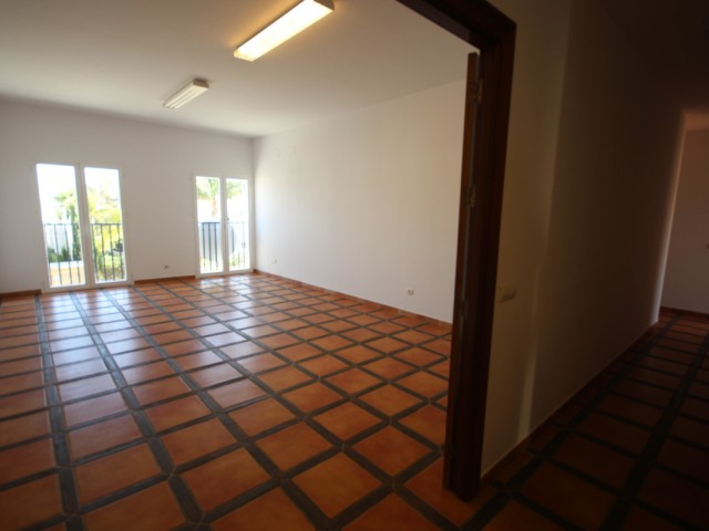 Comercial con 0 Dormitorios  en La Cala Hills