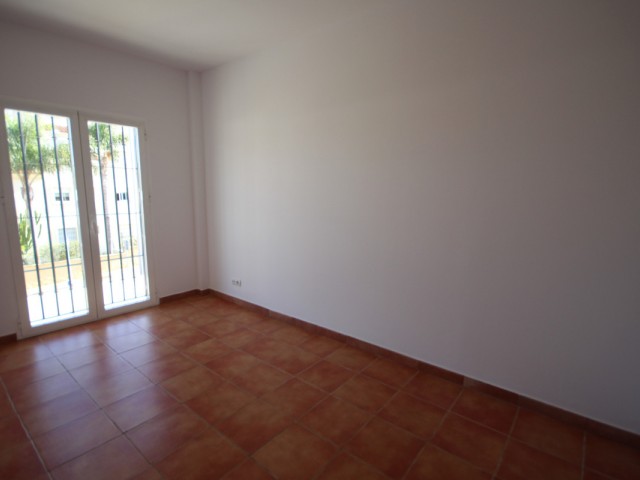 Comercial con 0 Dormitorios  en La Cala Hills