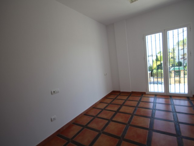 Comercial con 0 Dormitorios  en La Cala Hills